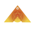 Nadaloka Sound Healing Community Arunachala Logo IMAGE